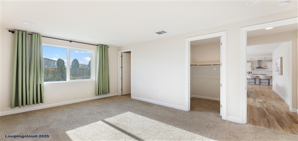 2544 Avalon Ln Manteca California, 95337 | Former Model Home with Designer Upgrades, Solar & Outdoor Oasis – No HOA!