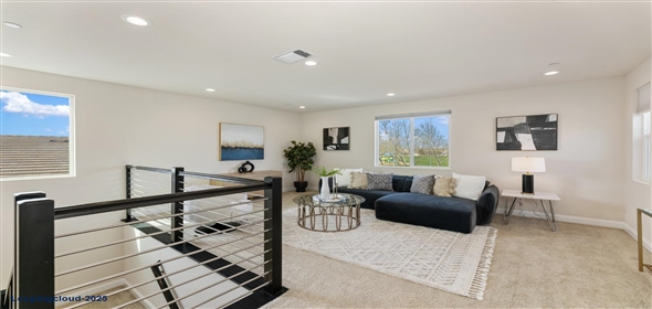 2544 Avalon Ln Manteca California, 95337 | Former Model Home with Designer Upgrades, Solar & Outdoor Oasis – No HOA!
