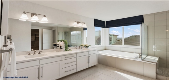 2544 Avalon Ln Manteca California, 95337 | Former Model Home with Designer Upgrades, Solar & Outdoor Oasis – No HOA!