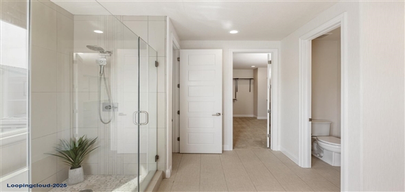 2544 Avalon Ln Manteca California, 95337 | Former Model Home with Designer Upgrades, Solar & Outdoor Oasis – No HOA!