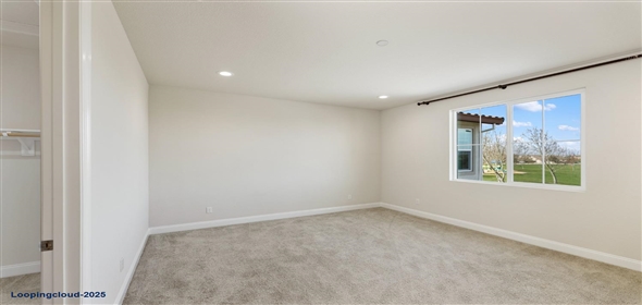 2544 Avalon Ln Manteca California, 95337 | Former Model Home with Designer Upgrades, Solar & Outdoor Oasis – No HOA!