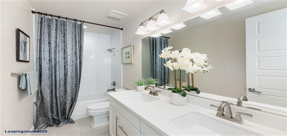 2544 Avalon Ln Manteca California, 95337 | Former Model Home with Designer Upgrades, Solar & Outdoor Oasis – No HOA!