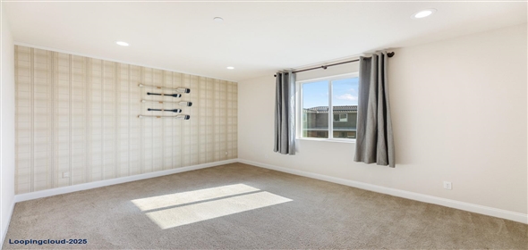 2544 Avalon Ln Manteca California, 95337 | Former Model Home with Designer Upgrades, Solar & Outdoor Oasis – No HOA!