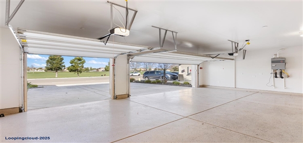 2544 Avalon Ln Manteca California, 95337 | Former Model Home with Designer Upgrades, Solar & Outdoor Oasis – No HOA!
