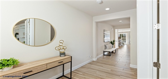 2544 Avalon Ln Manteca California, 95337 | Former Model Home with Designer Upgrades, Solar & Outdoor Oasis – No HOA!