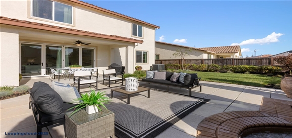 2544 Avalon Ln Manteca California, 95337 | Former Model Home with Designer Upgrades, Solar & Outdoor Oasis – No HOA!