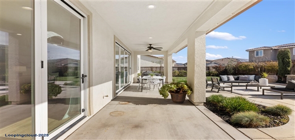 2544 Avalon Ln Manteca California, 95337 | Former Model Home with Designer Upgrades, Solar & Outdoor Oasis – No HOA!