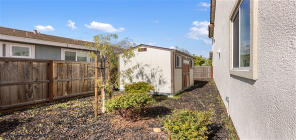 2544 Avalon Ln Manteca California, 95337 | Former Model Home with Designer Upgrades, Solar & Outdoor Oasis – No HOA!