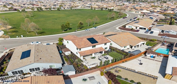2544 Avalon Ln Manteca California, 95337 | Former Model Home with Designer Upgrades, Solar & Outdoor Oasis – No HOA!
