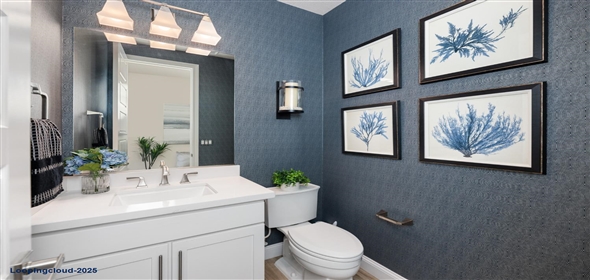 2544 Avalon Ln Manteca California, 95337 | Former Model Home with Designer Upgrades, Solar & Outdoor Oasis – No HOA!
