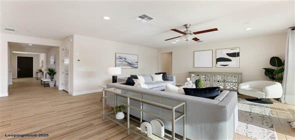 2544 Avalon Ln Manteca California, 95337 | Former Model Home with Designer Upgrades, Solar & Outdoor Oasis – No HOA!