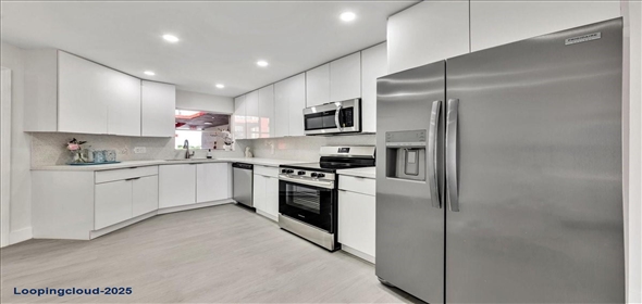 1750 W 46th St # 433 Hialeah Florida, 33012 | Stunning Condo