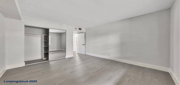 1750 W 46th St # 433 Hialeah Florida, 33012 | Stunning Condo