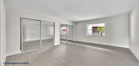 1750 W 46th St # 433 Hialeah Florida, 33012 | Stunning Condo