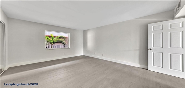 1750 W 46th St # 433 Hialeah Florida, 33012 | Stunning Condo