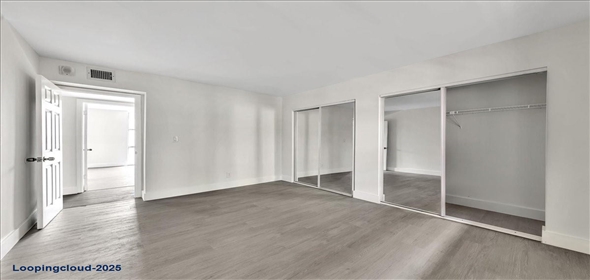 1750 W 46th St # 433 Hialeah Florida, 33012 | Stunning Condo