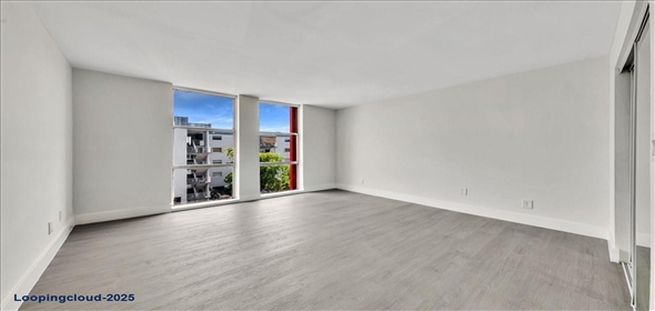 1750 W 46th St # 433 Hialeah Florida, 33012 | Stunning Condo