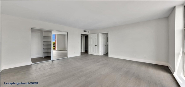 1750 W 46th St # 433 Hialeah Florida, 33012 | Stunning Condo