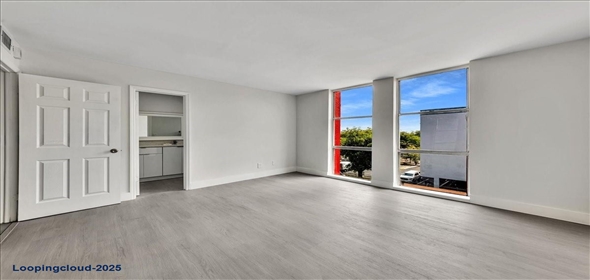 1750 W 46th St # 433 Hialeah Florida, 33012 | Stunning Condo
