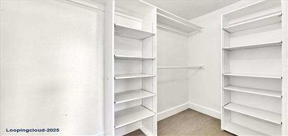 1750 W 46th St # 433 Hialeah Florida, 33012 | Stunning Condo