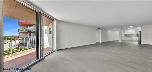 1750 W 46th St # 433 Hialeah Florida, 33012 | Stunning Condo
