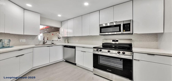 1750 W 46th St # 433 Hialeah Florida, 33012 | Stunning Condo