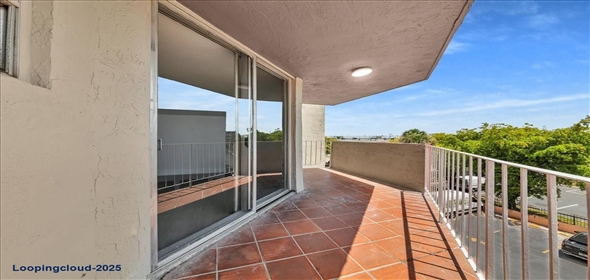 1750 W 46th St # 433 Hialeah Florida, 33012 | Stunning Condo