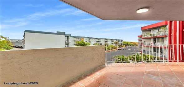 1750 W 46th St # 433 Hialeah Florida, 33012 | Stunning Condo