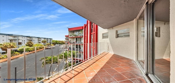 1750 W 46th St # 433 Hialeah Florida, 33012 | Stunning Condo