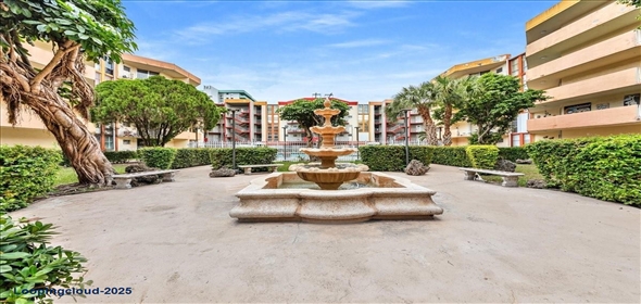 1750 W 46th St # 433 Hialeah Florida, 33012 | Stunning Condo