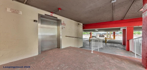 1750 W 46th St # 433 Hialeah Florida, 33012 | Stunning Condo