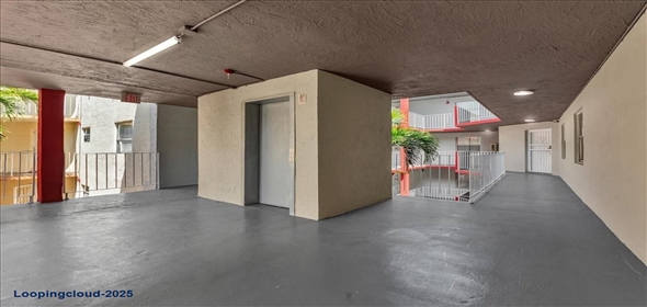 1750 W 46th St # 433 Hialeah Florida, 33012 | Stunning Condo