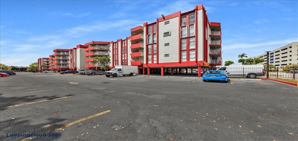 1750 W 46th St # 433 Hialeah Florida, 33012 | Stunning Condo