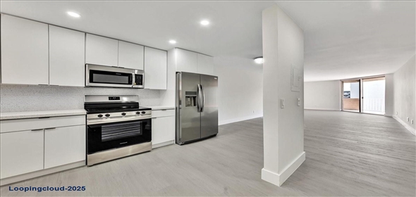 1750 W 46th St # 433 Hialeah Florida, 33012 | Stunning Condo