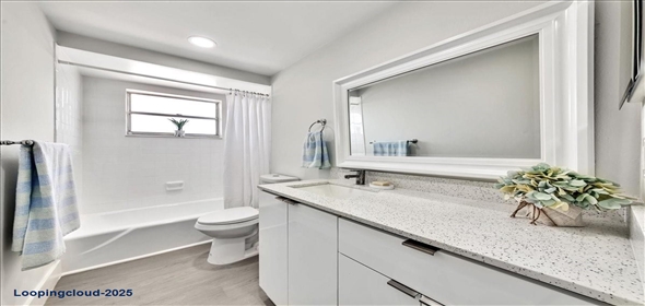 1750 W 46th St # 433 Hialeah Florida, 33012 | Stunning Condo