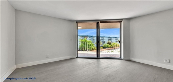1750 W 46th St # 433 Hialeah Florida, 33012 | Stunning Condo