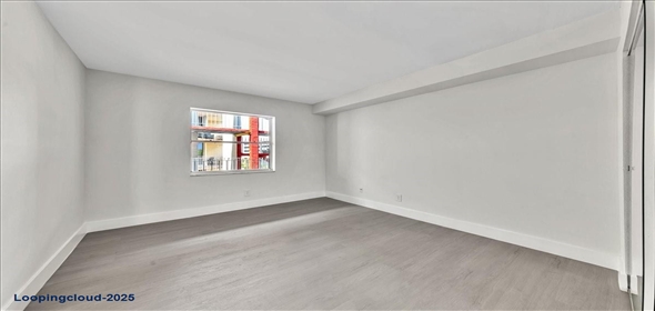1750 W 46th St # 433 Hialeah Florida, 33012 | Stunning Condo