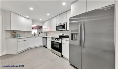 1750 W 46th St # 433 , Hialeah Florida                                                                                              33012