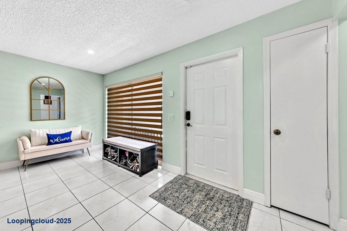 Amazing Single Family