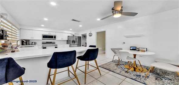 8830 NW 3rd St Pembroke Pines Florida, 33024 | Amazing Single Family