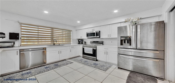 8830 NW 3rd St Pembroke Pines Florida, 33024 | Amazing Single Family