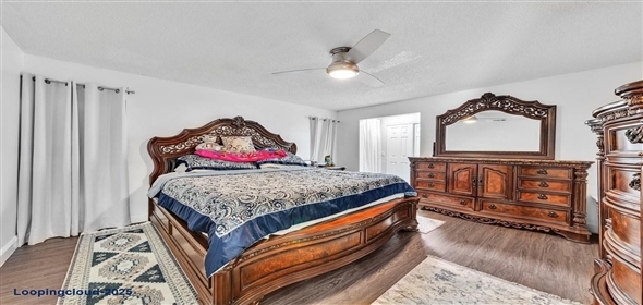 8830 NW 3rd St Pembroke Pines Florida, 33024 | Amazing Single Family