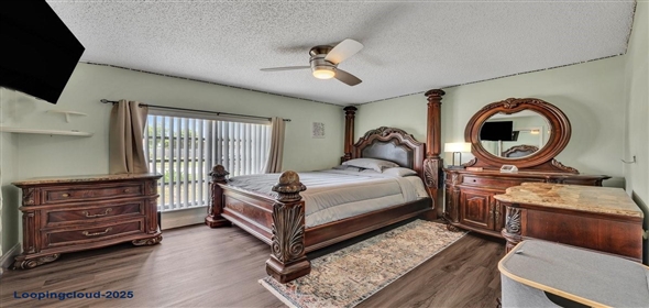 8830 NW 3rd St Pembroke Pines Florida, 33024 | Amazing Single Family