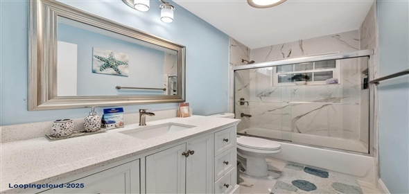 8830 NW 3rd St Pembroke Pines Florida, 33024 | Amazing Single Family