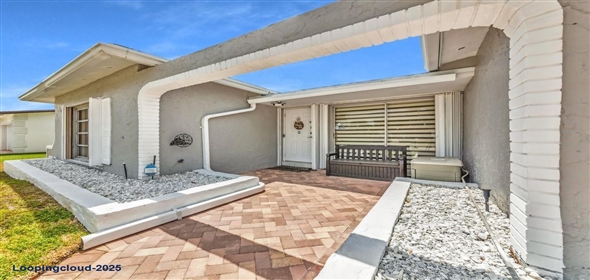 8830 NW 3rd St Pembroke Pines Florida, 33024 | Amazing Single Family