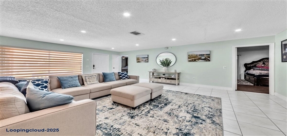 8830 NW 3rd St Pembroke Pines Florida, 33024 | Amazing Single Family