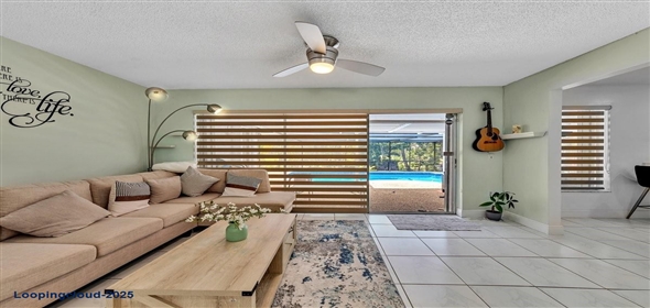8830 NW 3rd St Pembroke Pines Florida, 33024 | Amazing Single Family