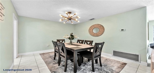 8830 NW 3rd St Pembroke Pines Florida, 33024 | Amazing Single Family