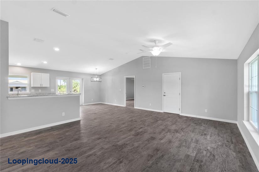 Brand-New Single Family Home Near Manasota Beach | $5K Closing Cost Credit!
