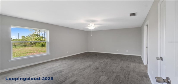 12154 Van Loon Avenue Port Charlotte Florida, 33981 | Brand-New Single Family Home Near Manasota Beach | $5K Closing Cost Credit!
